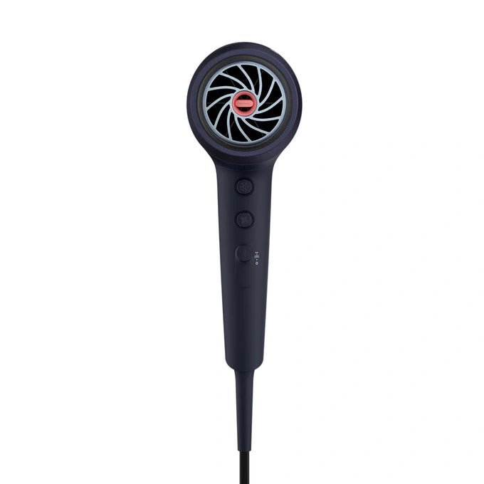 BHD510/00 Uscator de par Philips - Default Title (1) [ps:7ca1a3f9-4098-490f-96ad-d5007660d617]