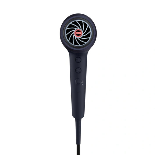 BHD510/00 Uscator de par Philips - Default Title (1) [ps:7ca1a3f9-4098-490f-96ad-d5007660d617]