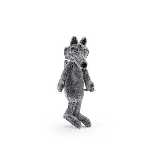 Jucarie de plus Lup, Moulin Roty - Imagine 1 [ps:d69f6447-c331-409e-b86f-b74cc3efeb80]