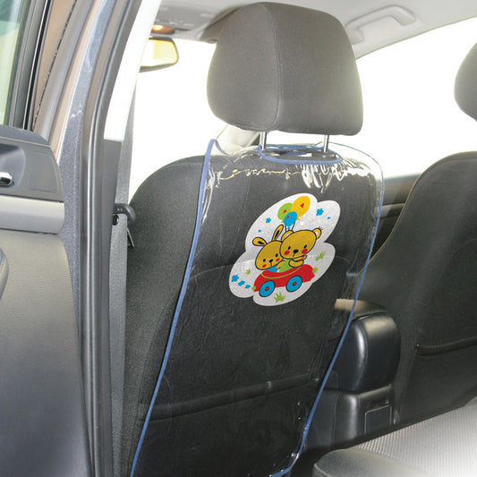 Protecție Anti-Murdărire Scaun Auto Lorelli, PVC - Default Title (1) [ps:ebbaeb43-50df-4651-b8e9-311ba77cf0d6]
