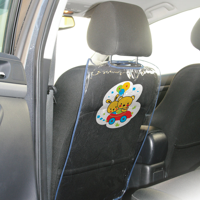 Protecție Anti-Murdărire Scaun Auto Lorelli, PVC - Default Title (1) [ps:ebbaeb43-50df-4651-b8e9-311ba77cf0d6]