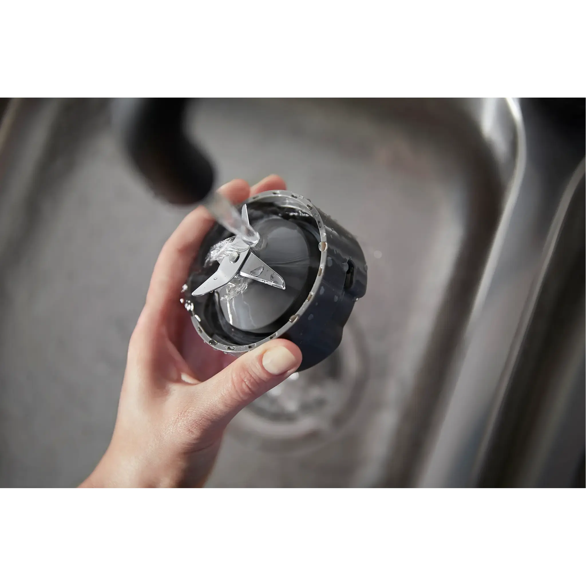HR2604/80 Miniblender Philips Kitchen - HR2604/80 (1) [ps:5b6efad6-2f28-409b-ae20-f433ff0e95da]