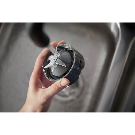 HR2604/80 Miniblender Philips Kitchen - HR2604/80 (1) [ps:5b6efad6-2f28-409b-ae20-f433ff0e95da]