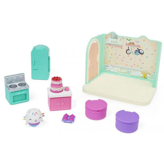 GABBYS DOLLHOUSE CASA DE LUX COFETARIA LUI CAKEY Spin Master - Default Title (1) [ps:8b62b93b-9939-4acc-9bfb-2385461601ac]