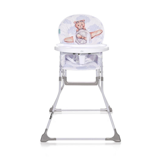 Scaun de masa Lorelli Cookie, White Teddy Bear - albastru pilot (1) [ps:43a7a67e-2c2e-4c8d-82f0-079f1fff2148]