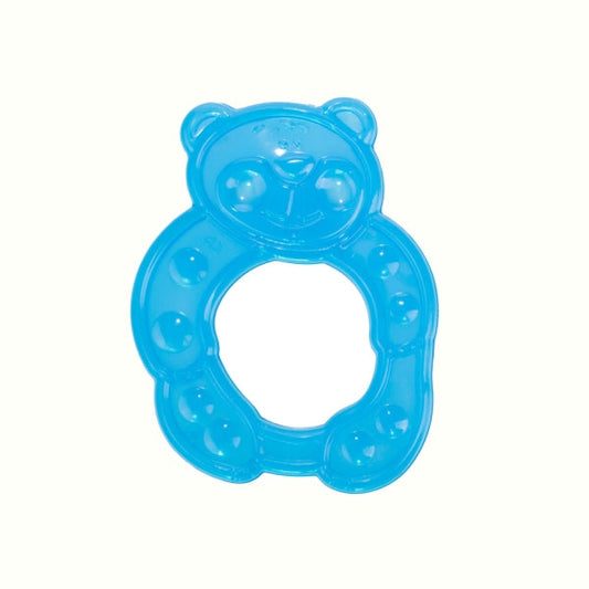 Canpol Babies Inel Gingival 13/109 - Imagine 1 [ps:77b4dd40-fbbc-4a2e-b57e-c45f1cf812c2]