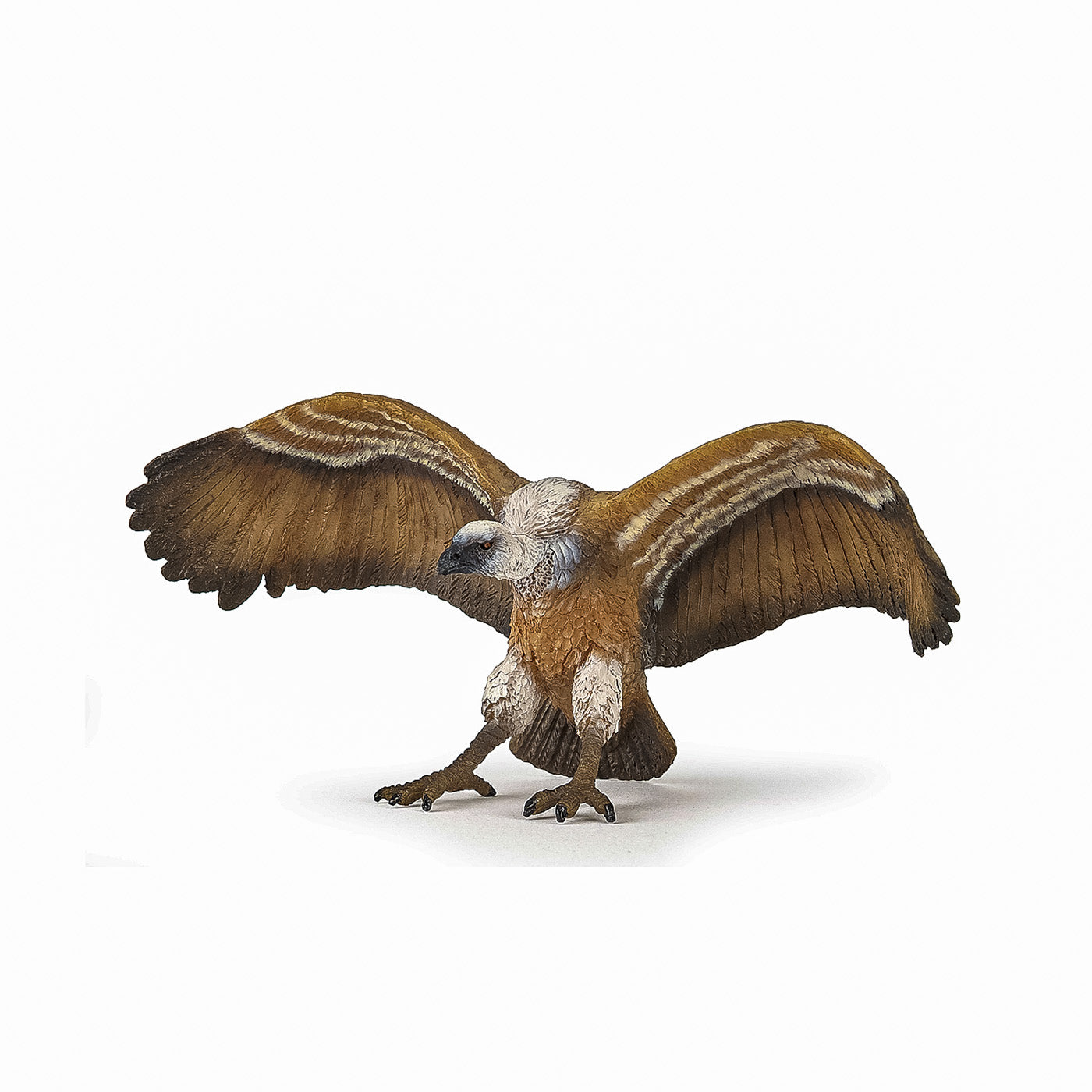 PAPO FIGURINA VULTUR - Imagine 1 [ps:7caf1ab4-4891-4ffc-b9e7-9a8ef09223ab]