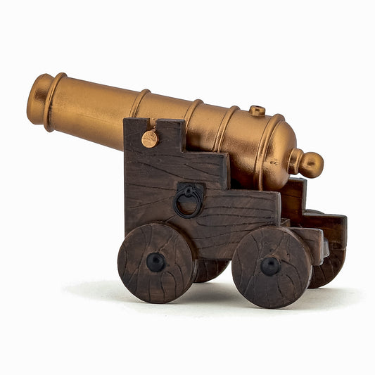 PAPO FIGURINA TUN - Imagine 1 [ps:088656ca-e6a8-40c0-bf61-050f11dfef5f]