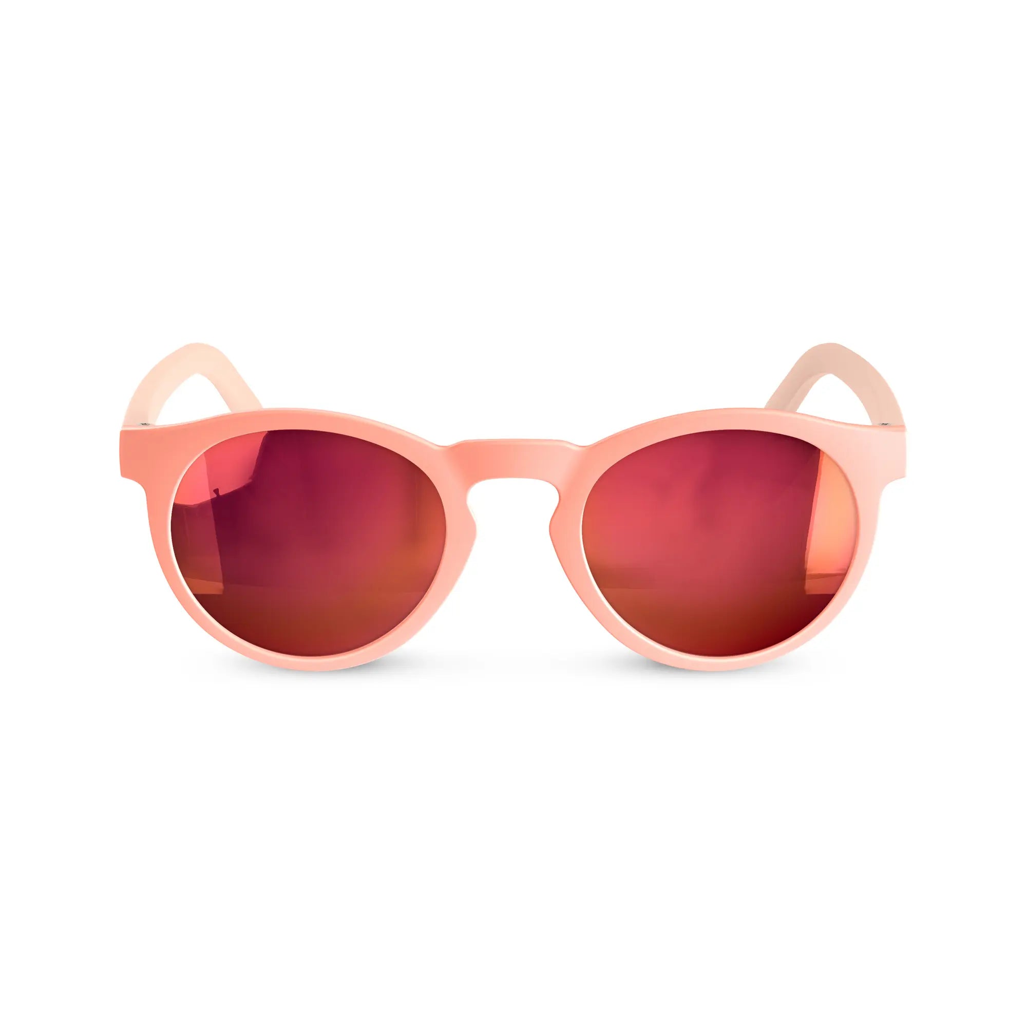 Ochelari de Soare Suavinex 8-14 Ani, UV400, Albastru - Roz (1) [ps:01bdb352-17a6-48fe-a40a-3d82e23074f3]