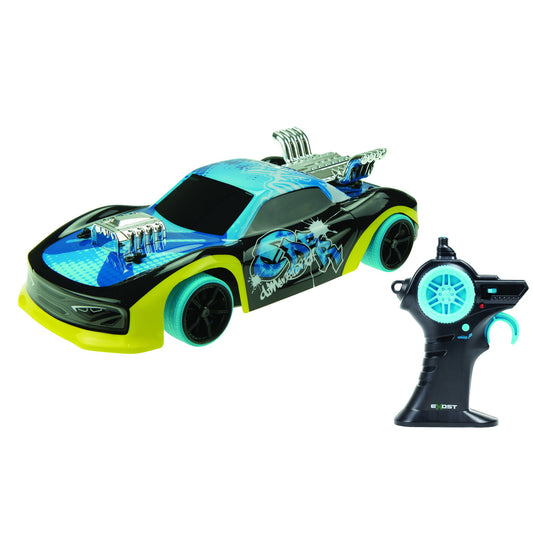 [ps:5f851d90-447a-4125-96ac-8661b0e75044]