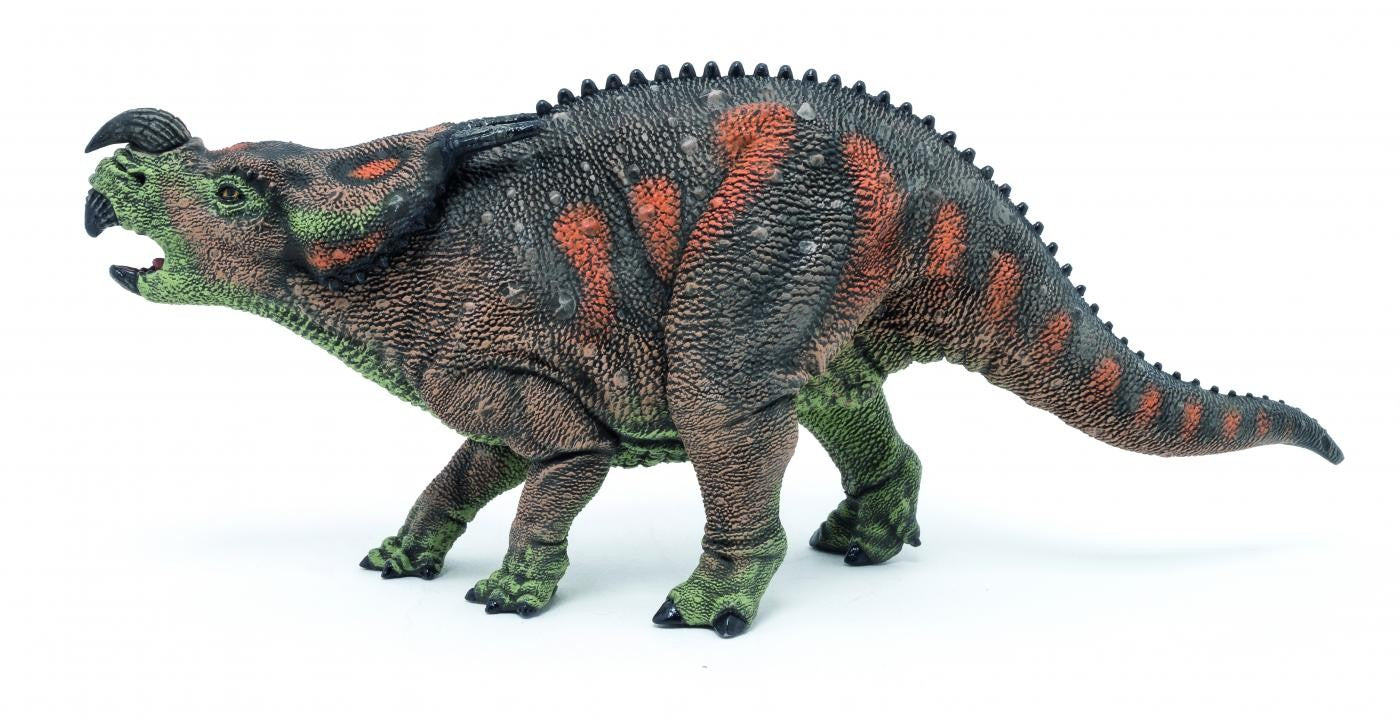 PAPO FIGURINA DINOZAUR EINIOSAURUS - Imagine 1 [ps:dda59f1d-87b1-4507-b331-b0d6d3fec456]