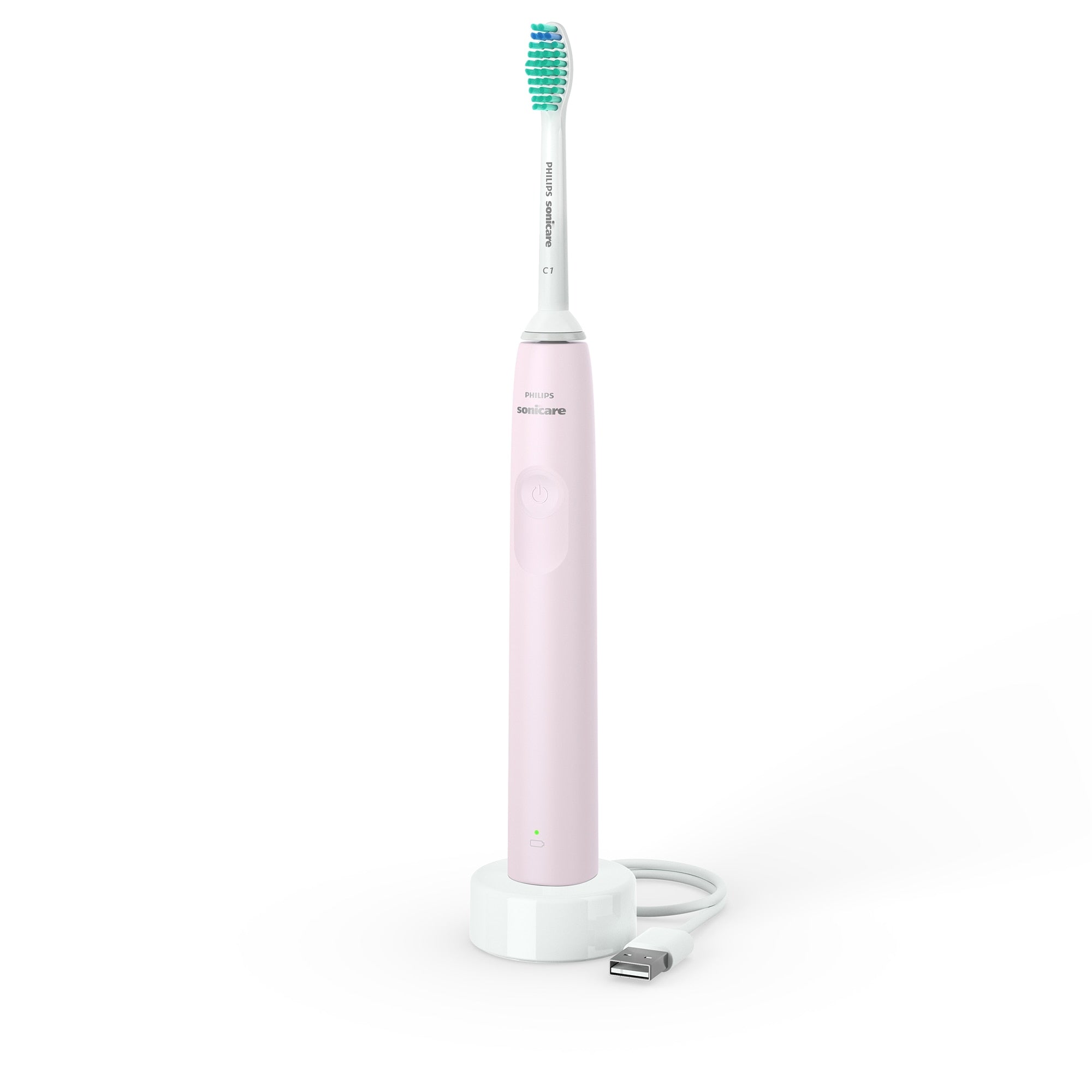 HX3651/11 Periuta de dinti sonica electrica Philips Sonicare - HX3651/11 (1) [ps:6d3dd39f-857f-4445-b703-ad1b7285ec7b]