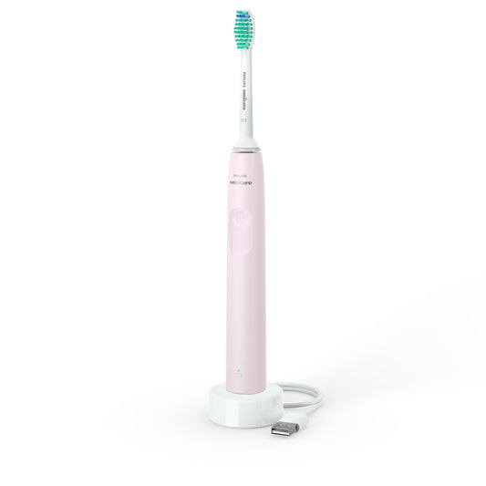 HX3651/11 Periuta de dinti sonica electrica Philips Sonicare - HX3651/11 (1) [ps:6d3dd39f-857f-4445-b703-ad1b7285ec7b]