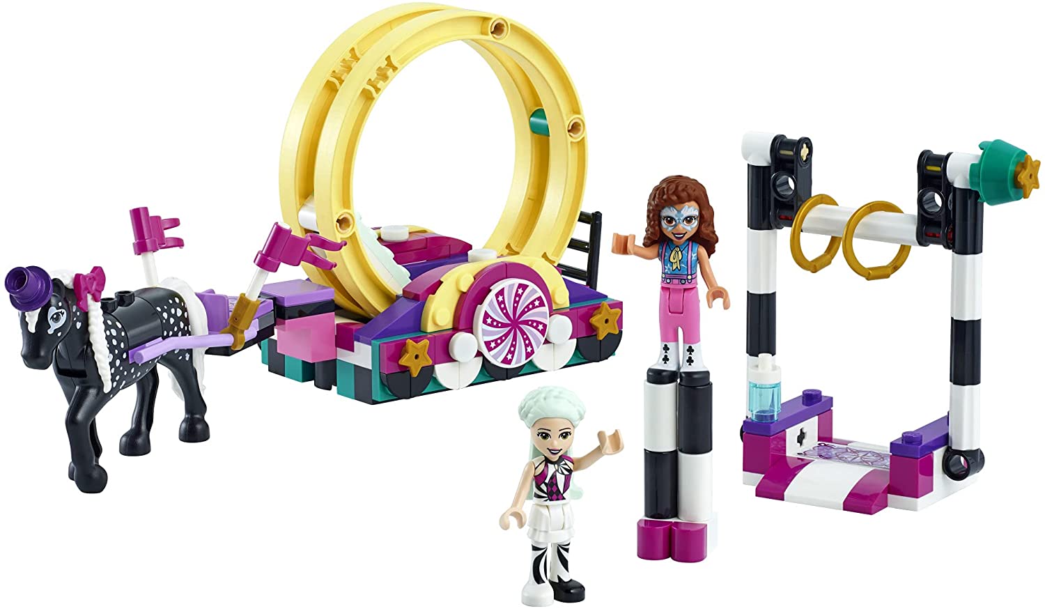 LEGO FRIENDS ACROBATII MAGICE - Default Title (1) [ps:36dd7987-a677-4a2a-bb92-76ffb0102efb]