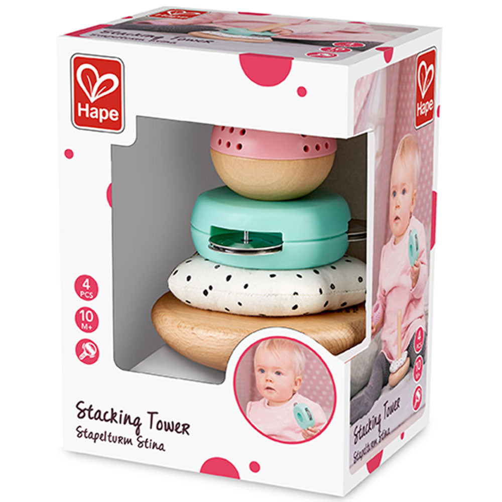 HAPE TURN DE STIVUIRE - Imagine 1 [ps:19021baf-fda3-4cd6-873f-9c0131306cab]