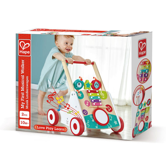 HAPE ANTEMERGATOR MUZICAL - Imagine 1 [ps:c1f7d7bc-4c01-4888-b0bf-aeb8e7c9b606]