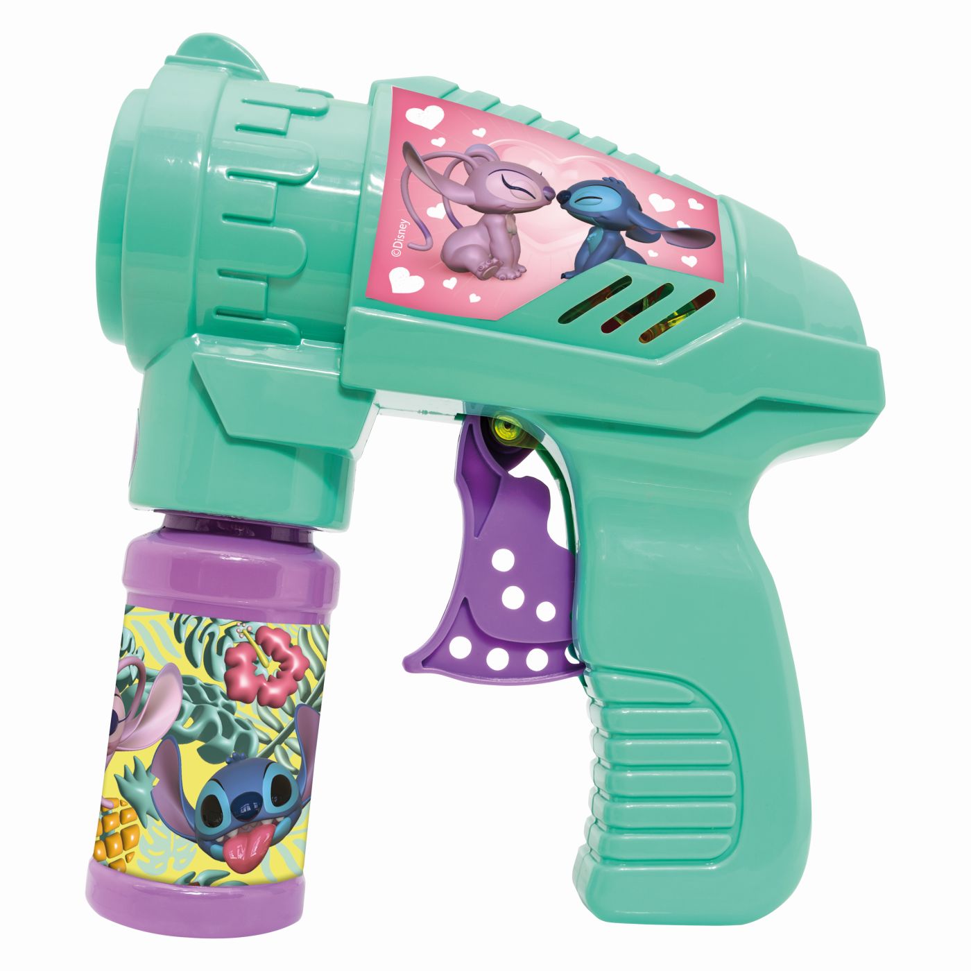 JUCARIE PISTOL DE FACUT BALOANE STITCH AS - Default Title (1) [ps:b88d52c7-7ca7-419d-b469-dfd6ebb3f3c5]