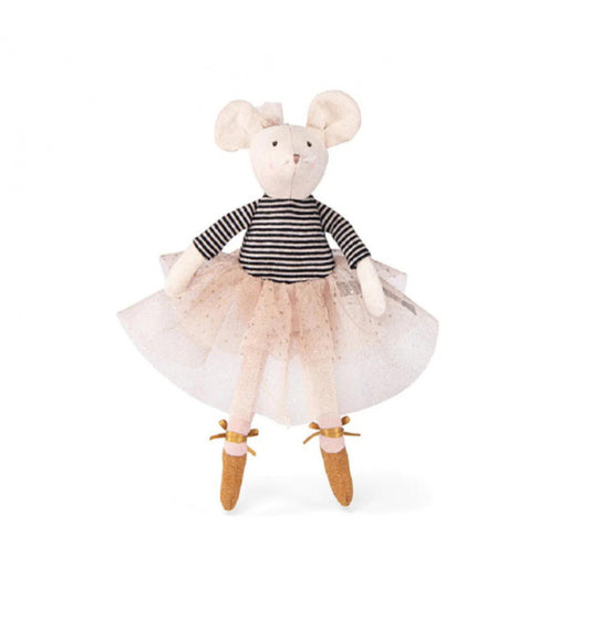 Papusa Suzy, Moulin Roty - Imagine 1 [ps:eea3c125-6c03-4419-99a7-892c444eb773]