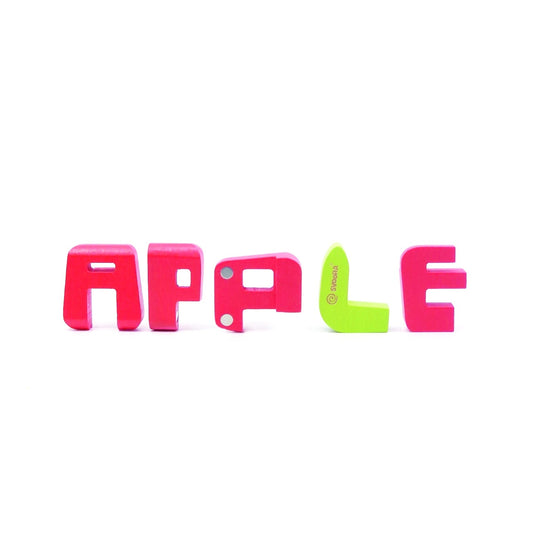 [ps:92f74870-3b57-4e79-8e8b-5c2f6f3fcca7]