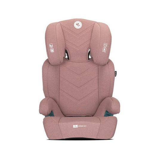 Scaun Auto Lorelli Speed GT i-Size Isofix, Pink, 3-12 Ani - 1007203 2514 (1) [ps:3ce74db5-8b0b-4bc0-95ec-d240d6e408a2]