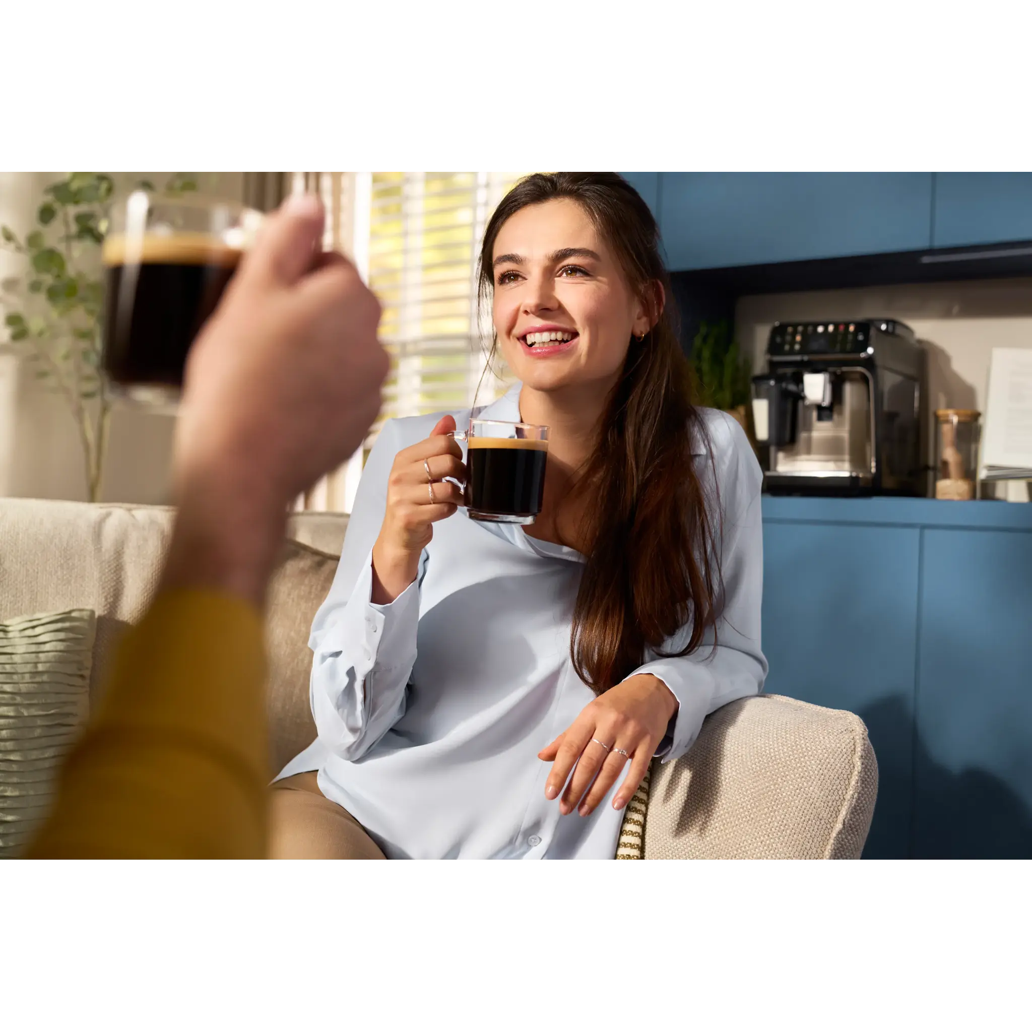 EP1220/00 Espressor automat Philips Coffee - Default Title (1) [ps:fa1b5dc8-6448-4ffd-b732-9d8dea95b481]