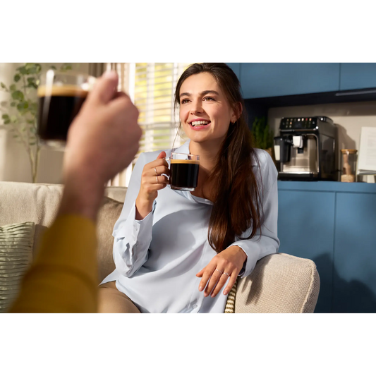 EP1220/00 Espressor automat Philips Coffee - Default Title (1) [ps:fa1b5dc8-6448-4ffd-b732-9d8dea95b481]