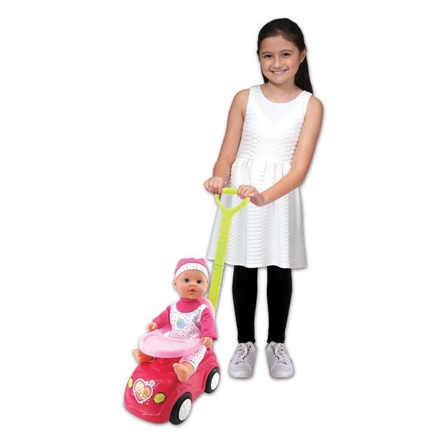 Papusa Bebelus cu Premergator Roz 30cm Jumbo - Default Title (1) [ps:66177b86-1583-4179-a432-d369a43ccd6f]