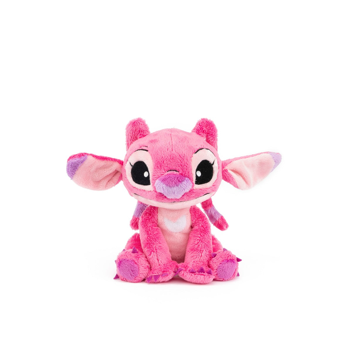 DISNEY Angel, jucarie de plus, 41 cm - Imagine 1 [ps:0d523ffd-40c4-4149-8137-c611eee2d8ec]