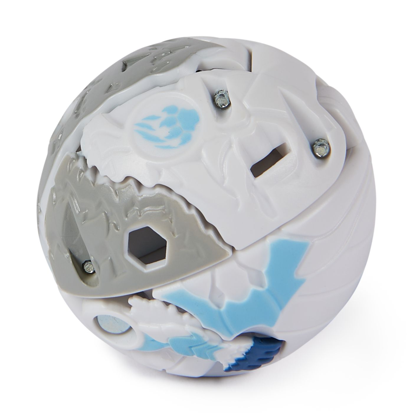 Bakugan Core Paket de Baza Fanger - Spin Master - Default Title (1) [ps:e5e427ad-5eaa-489e-866f-373b9877a24d]