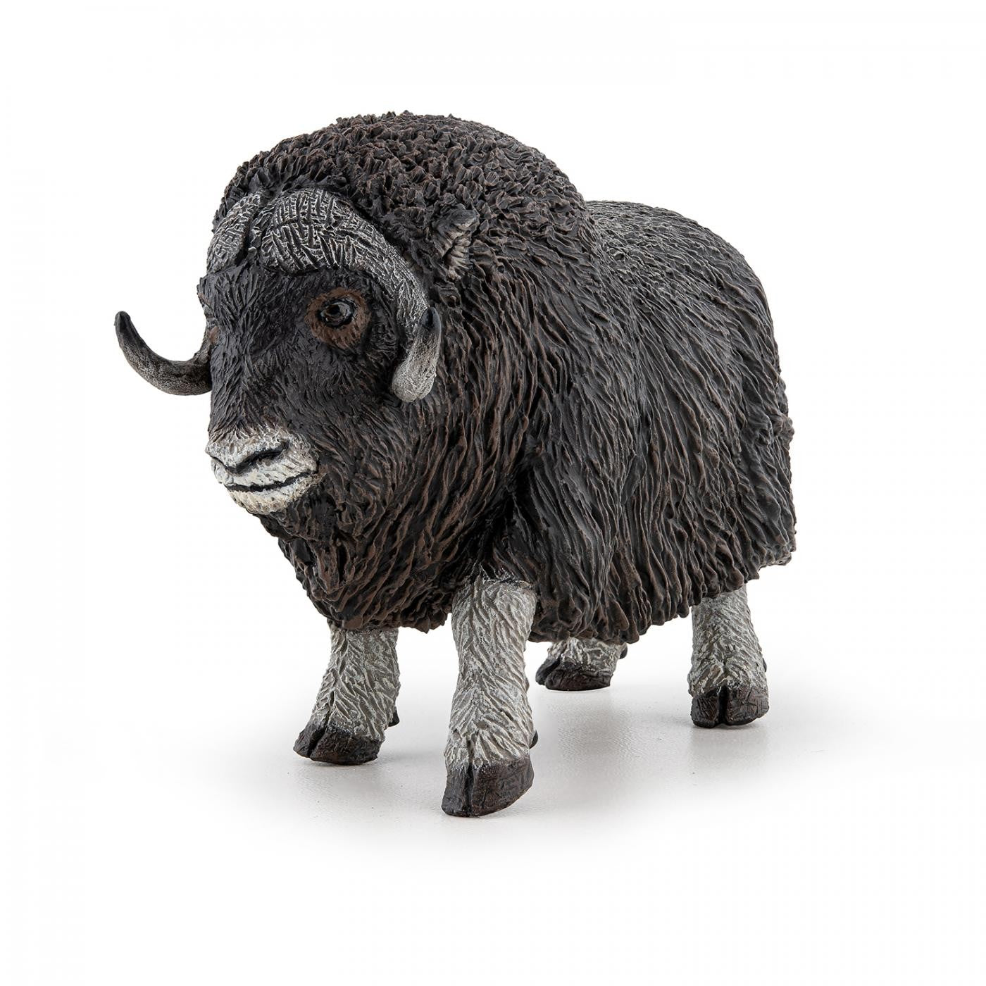 PAPO FIGURINA BOUL MOSCAT - Imagine 1 [ps:553fc205-d785-4311-89bb-99f619787a6f]