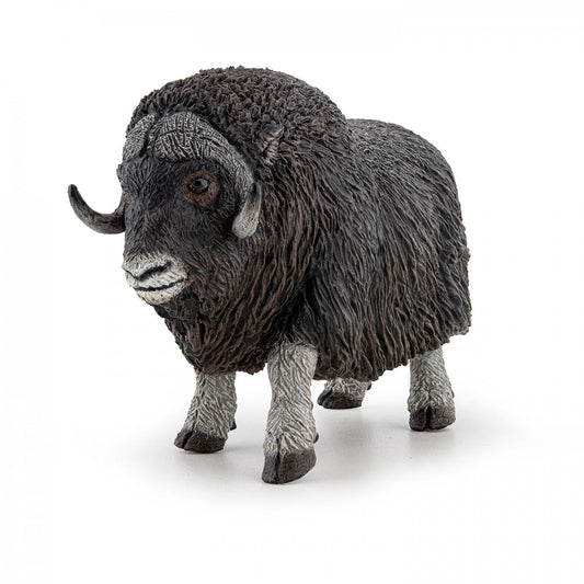 PAPO FIGURINA BOUL MOSCAT - Imagine 1 [ps:553fc205-d785-4311-89bb-99f619787a6f]