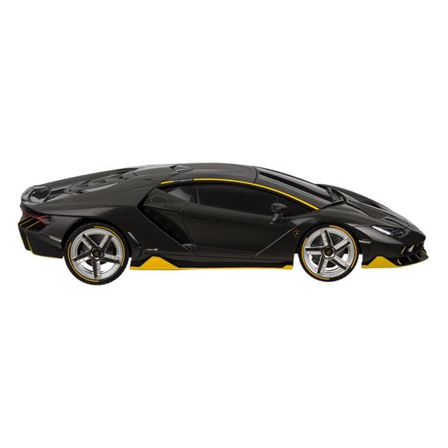 Mașină RC Lamborghini Centenario Neagră Jumbo 1:12 - Default Title (1) [ps:02309e47-2e9d-4525-93b7-8b31f730fd7d]