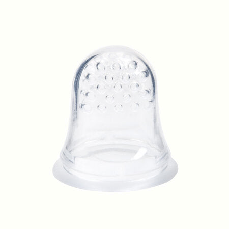 Canpol Babies Rezerva Silicon Pentru Hrana - Imagine 1 [ps:cb8927d1-a832-447e-85e0-288cb4776b0d]