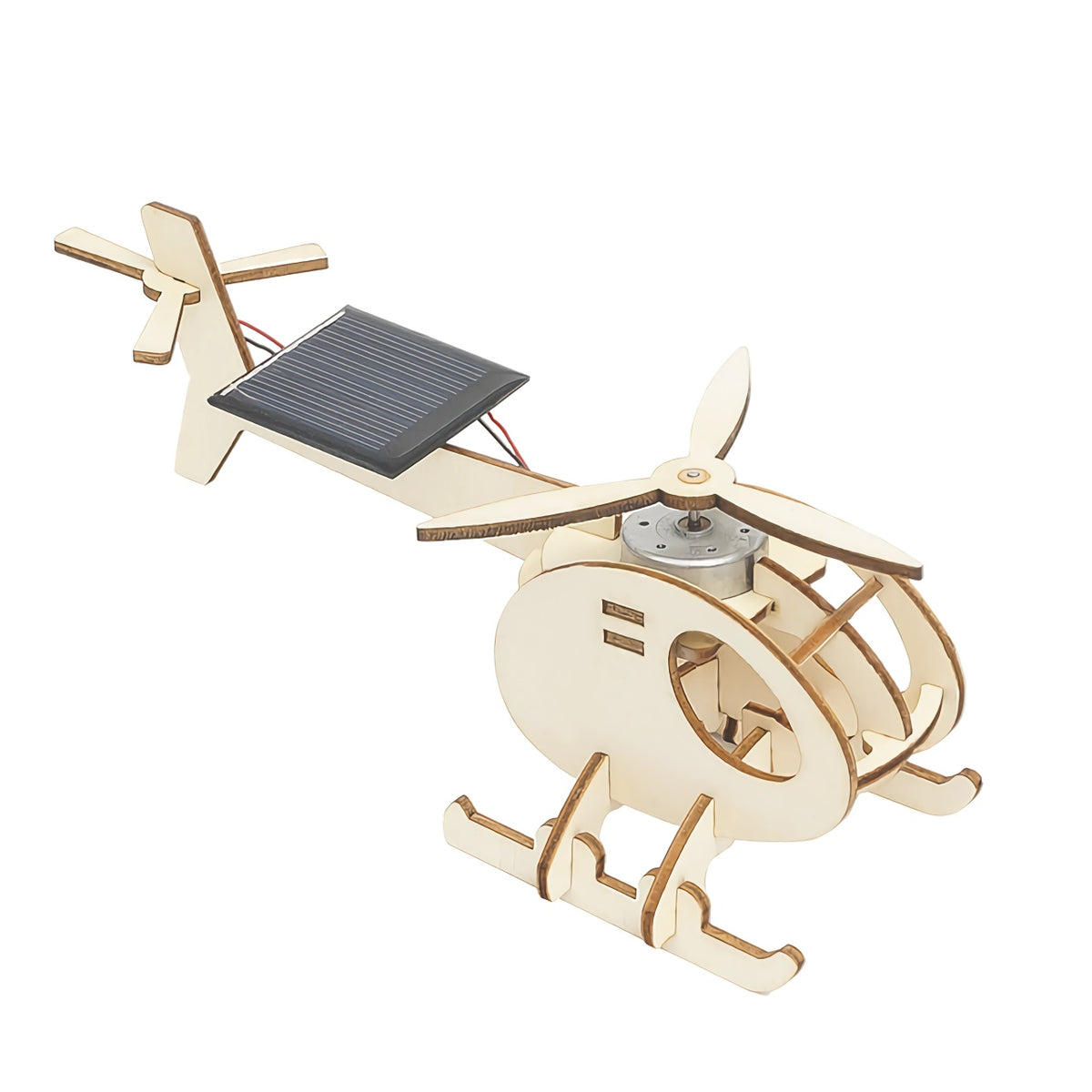 Kit STEM Elicopter Solar miniMINT Helio Copter - Default Title (1) [ps:e0198731-78da-43b0-9a9d-055b49b51d7a]