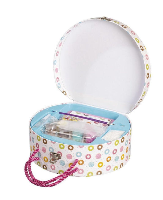 Set Creativ DIY Laboratorul de Gogosi Totum - Default Title (1) [ps:52327b0c-026c-4b47-9187-18c8a232d1cd]