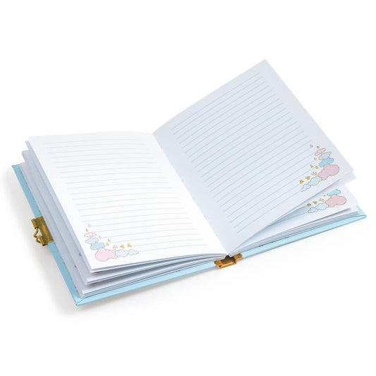 [ps:ec8925de-dc6f-4c3e-b209-686d33009a63]