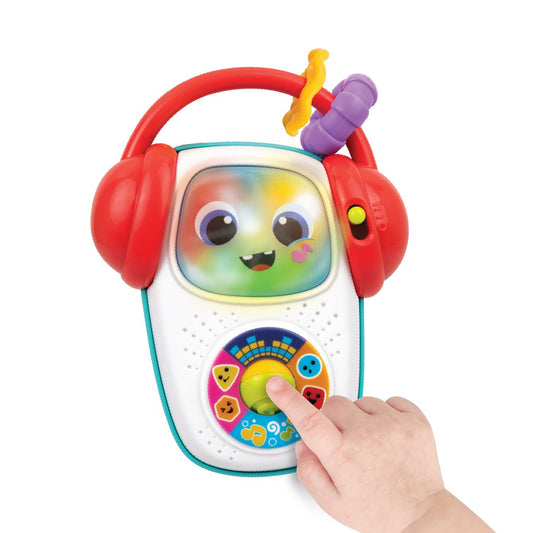 [ps:faf920f5-e672-4927-8f1b-f1a46fb8d250]