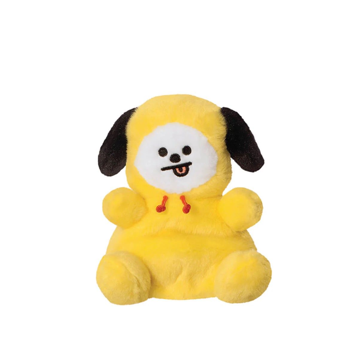 AURORA JUCARIE DE PLUS CHIMMY PALM PAL 13CM PLUSURI STIP - Imagine 1 [ps:36a1bf1a-866c-4042-a8af-8f457d8553a9]