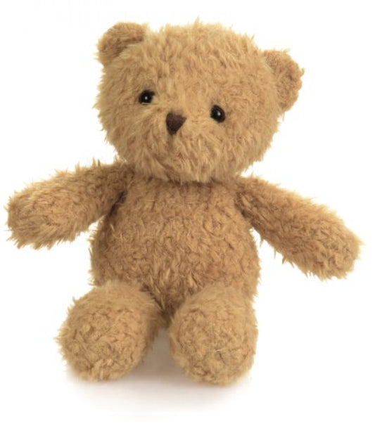 Jucarie muzicala ursuletul Morris, Egmont Toys - Imagine 1 [ps:b1f00c11-a37b-4af6-b727-11aa49067ef5]
