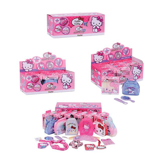 Poseta Hello Kitty cu Accesorii Jumbo - Set pentru Copii - Default Title (1) [ps:8850d8fc-1e4a-4899-b2af-e2f850bd0246]