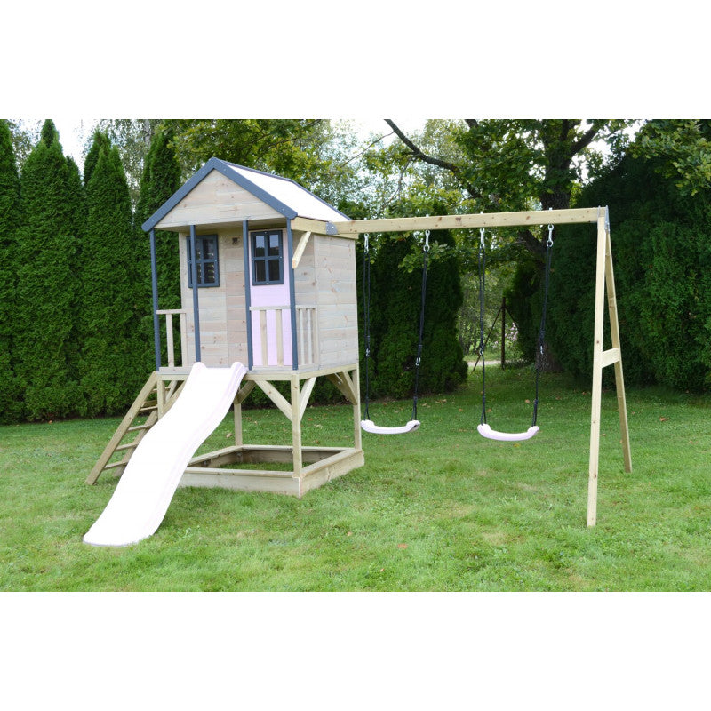 Casuta de gradina Pastel Pink Adventure Cottage cu - Default Title (1) [ps:3bbff627-ae44-473a-9c0d-674cea0669e4]
