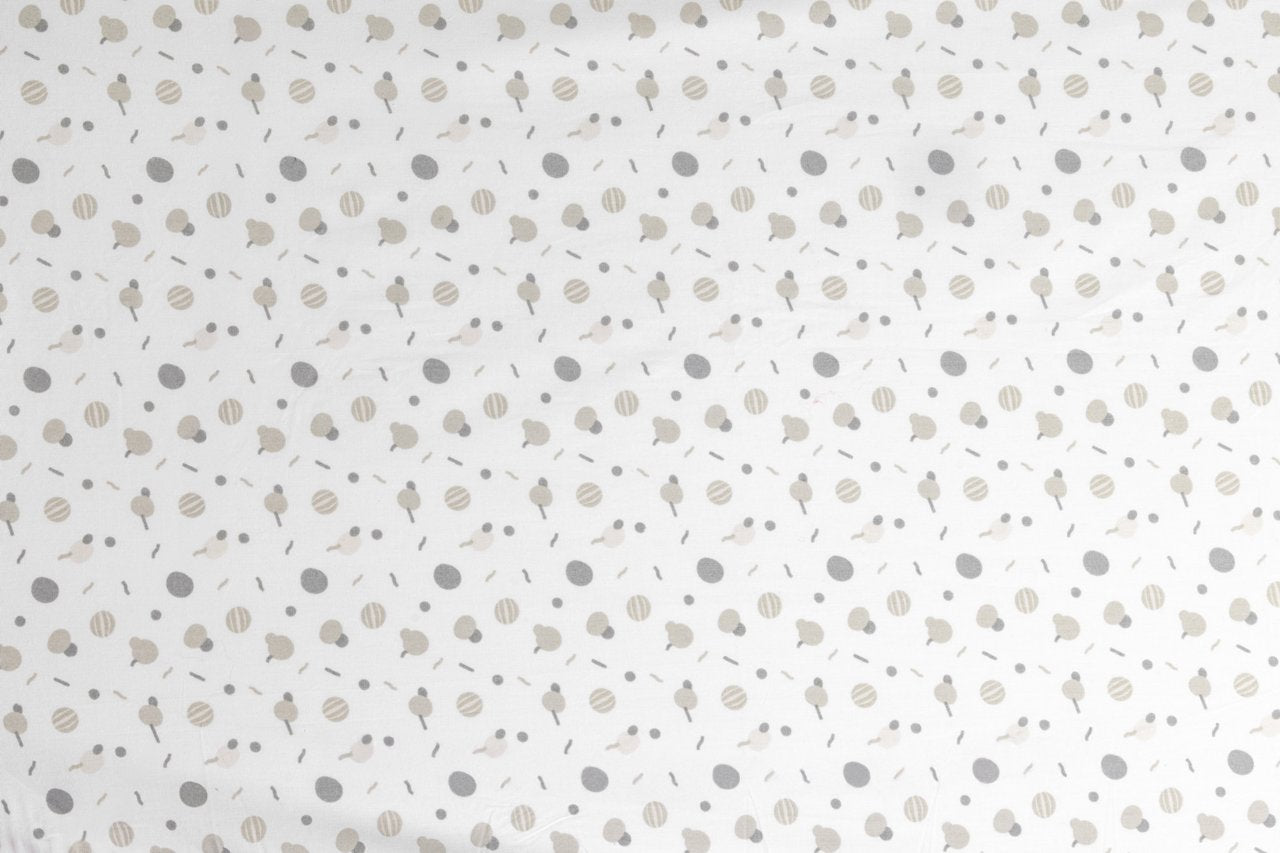 Set lenjerie din bumbac pentru patut Chicco Next2Me - Default Title (1) [ps:bfb1cdf2-fa7c-446b-93c9-4233d3fde1a8]