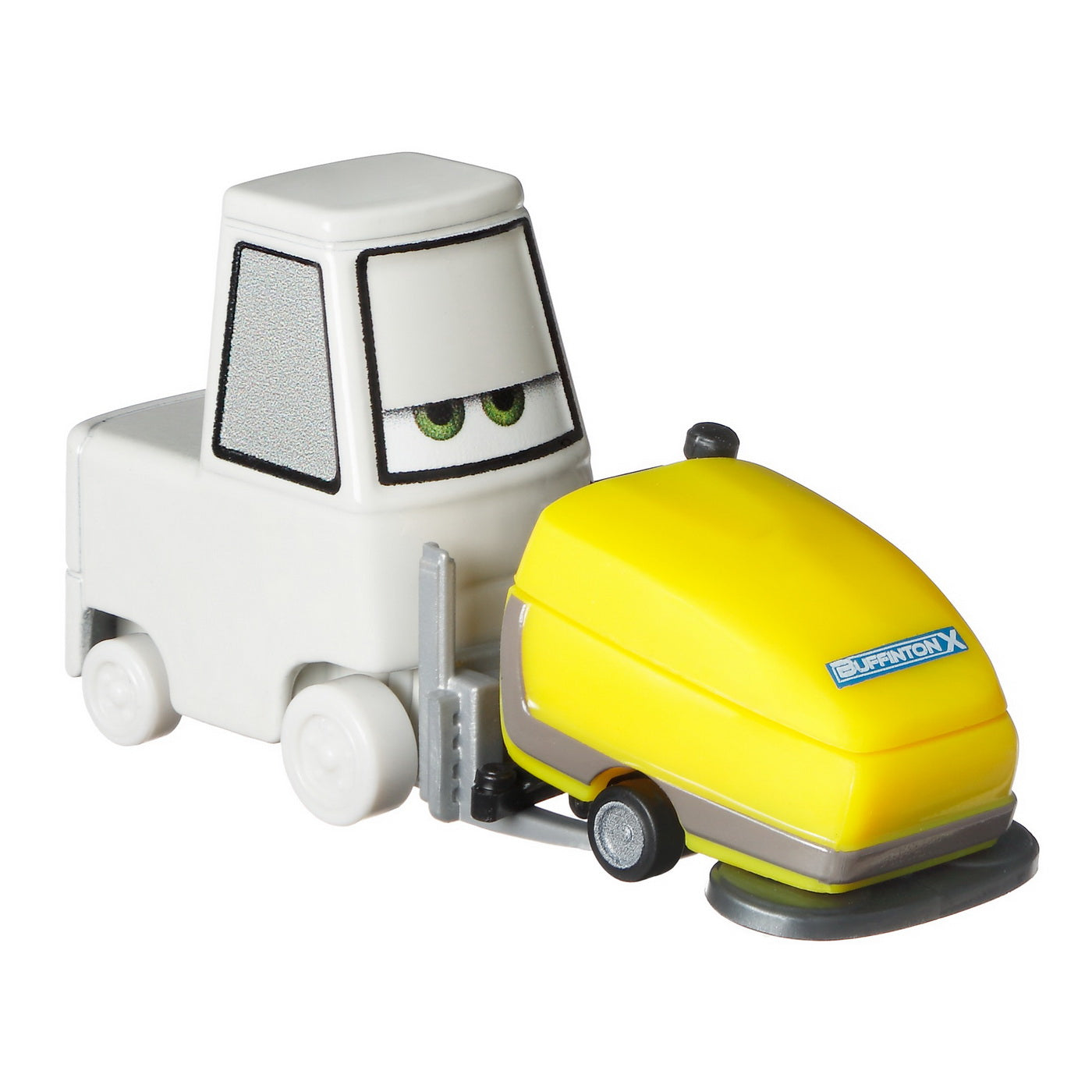 MASINUTA METALICA CARS3 PERSONAJUL BRIAN SPARK Mattel - Millie (1) [ps:dfa204a2-18d9-4c9a-9a57-e82afa9cceb9]