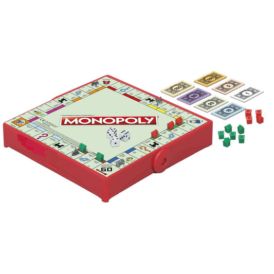 JOC MONOPOLY GRAB AND GO IN LIMBA ENGLEZA Hasbro - Default Title (1) [ps:094fb641-9415-4d88-a9c6-2dbb11c5fe9d]