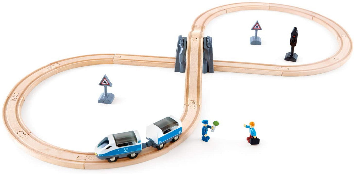 HAPE SET TREN - Default Title (1) [ps:9fc84cbd-1a4a-462a-9d1d-4b57140bcd26]