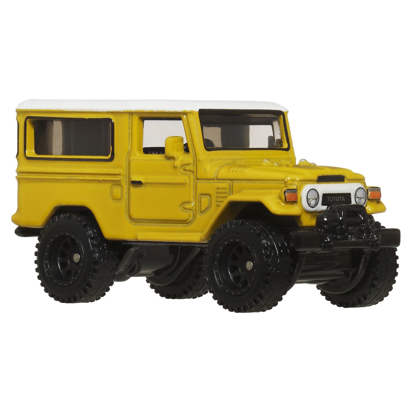 Hot Wheels Premium Boulevard Toyota Land Cruiser FJ43 1:64 - Default Title (1) [ps:bd866d24-e6a9-4233-af9c-6ec6da0e9b5f]