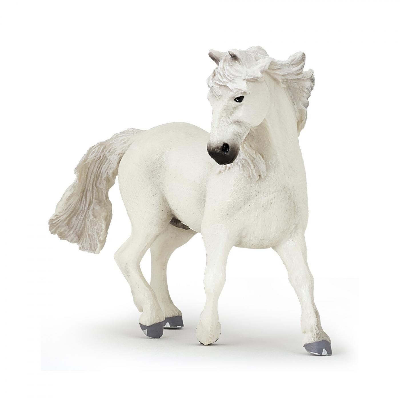 PAPO FIGURINA CAL CAMARGUE - Imagine 1 [ps:494c1220-247c-4063-92f9-6d9f87ac7bb3]