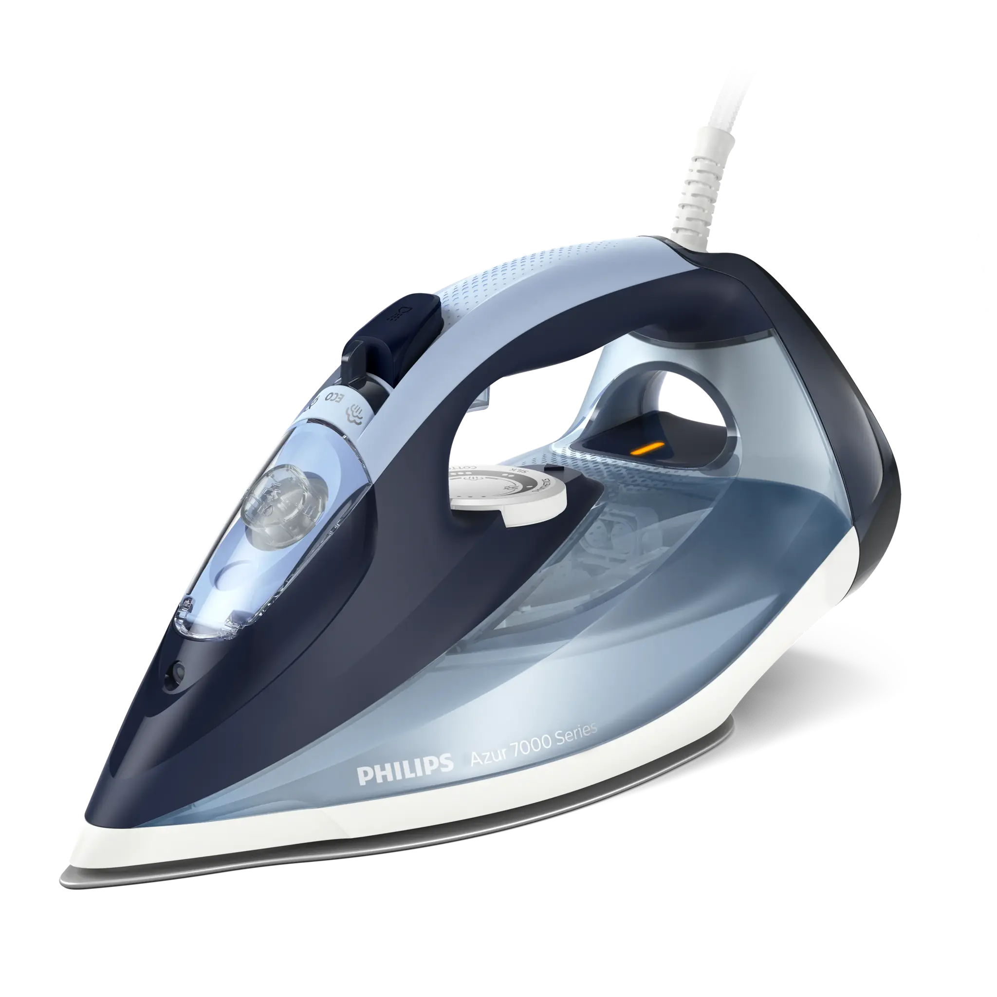 DST7020/20 Fier de calcat cu abur Philips Home - DST7020/20 (1) [ps:dc50e8e3-9ef6-4b2f-a32f-891823a07f3b]