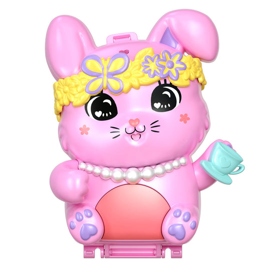 [ps:aaa8c672-4c9a-4182-87d9-03597626affc]