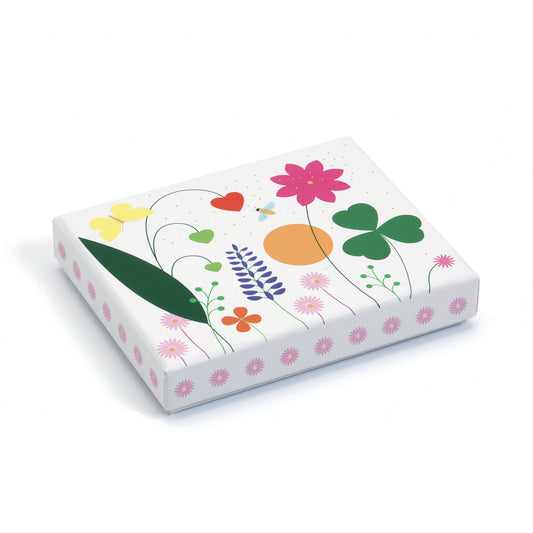 Felicitari / Invitatii Emma, Djeco [ps:66146605-10d6-4e52-af97-073c3936084a]